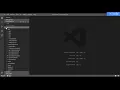 Load Json Data in Ionic 4 - Latest