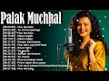 Download Lagu 🎶 \