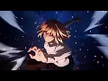 Rema - WAR MACHINE ft. ODUMODUBLVCK (slowed + reverb)