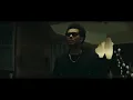 The Weeknd - Out of Time