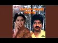 Download Lagu Vaadi Pottapulle Veliye