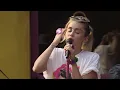 Miley Cyrus - Malibu in the Live Lounge