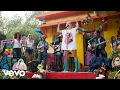 Download Lagu Miley Cyrus - Malibu in the Live Lounge Download Lagu Miley Cyrus - Malibu in the Live Lounge