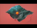 Lil Wayne - NFL [Slowed+Reverb]