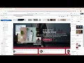 Improve Your Store Design with Stacked Images