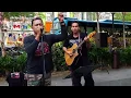 Download Lagu (KU KEHILANGAN CINTA 3 DIMENSI)COVER ABANG AMIR MEMANG PADU..VOCAL MEMANG TERBAIK..