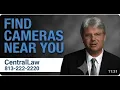 Hillsborough County FL Flock Camera Map Street Surveillance Tampa Attorney W F Casey Ebsary Jr