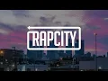 Doja Cat - Need To Know (Lyrics)