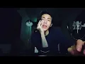 DPR IAN - So Beautiful (LIVE  Version on IG)