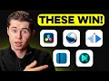 Best FREE Editing Software for YouTube Don t Choose Wrong