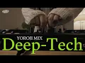Download Lagu [Live DJ Set] 🏝️Beachside Lounge Opening - Deep-Tech Mix (BPM 129)