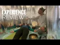 Kozyrev Mirrors review