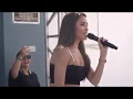 Lagu Madison Beer - \