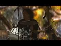Download Lagu FULL - Eraserheads - Huling El Bimbo 2022 Reunion Concert