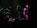 ohGr - Come Down - live @ Galaxy Theater