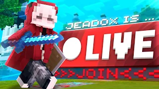 DONUT SMP LIVE 1B ELYTRA PER BASE
