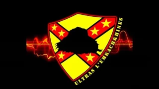 شفتونا من باب سويقة جينا 