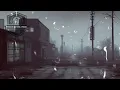 Dlala regal -Private school piano (official music)