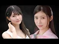 Download Lagu Most Beautiful KAWAII Exclusive Japan ∆v̅ Actresses of 2025