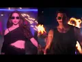 Download Lagu SIMMBA: Aankh Marey | Ranveer Singh, Sara Ali Khan | Tanishk Bagchi,Mika Singh,Neha Kakkar, Kumar