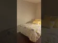 One Arlington - Unit 1006 Tour