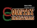SiriusXM Country Christmas - Christmas Vacation
