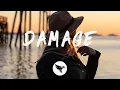 Download Lagu H.E.R. - Damage (Lyrics)
