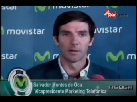 Movistar lanzó el Iphone 7 en Ecuador