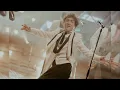 スカパラ、新曲「グッドラック! マイフレンド feat. ムロツヨシ & さかなクン」 4/8に配信決定。コラボアー写&ジャケ写真も解禁
