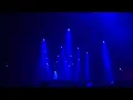 Bonobo - Linked (Live @ Knockdown Center, 2023)