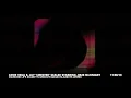 Louie Vega & Jay 'Sinister' Sealee starring Julie McKnight - Diamond Life (Daddy's Groove Mix)