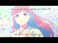 Download Lagu Riria - Anata no soba ni shorts vers Happy marriage Op