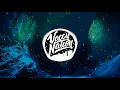 Onur Ormen x Calli Boom - Legacy