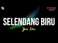 Download Lagu Selendang Biru - Yeni Inka (LIRIK)