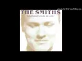 Download Lagu The Smiths - Paint A Vulgar Picture