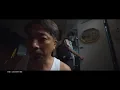 ONE PROMISE - 《I’m Sorry》MV