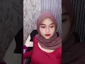 Bigo live hijab girls live 19