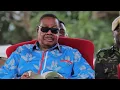 Download Lagu Sameer Suileman ndi Ben Phiri kutsitsa mfundo pa DPP Lunzu Ground
