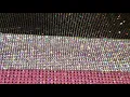 Be Createful Rhinestone Sheets