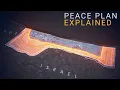 Download Lagu Gaza Israel Peace Plan Explained