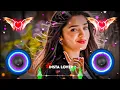 Download Lagu Tu Maan Meri Jaan Main Tujhe Jaane Na Doonga ( Dj Remix ) Maan Meri Jaan | king | Latest Viral Song