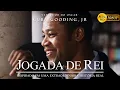 Download Lagu Filme Jogada de Rei (2014) | FILME COMPLETO E DUBLADO.