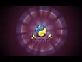 how to add or sum two lists of lists in python element wise
