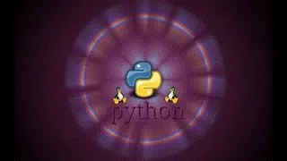 how to add or sum two lists of lists in python element wise