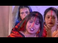 Download Lagu JODE JODE NARIYAL Bhojpuri Chhath Pooja Geet DEVI I Full HD Video Song I BAHANGI CHHATH MAAI KE JAAY