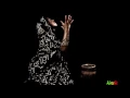 Download Lagu AFRICAN MUSIC FOR MEDITATION: KORA INSPIRATION II