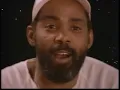 When You Love Someone ● Maze Feat. Frankie Beverly