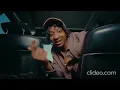 Jogga  - Moi ça va (speed up)