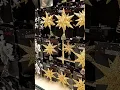 VLOGMAS DAY 3 HOBBY LOBBY CHRISTMAS TREE TOPPER DEALS