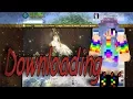 How to Download a map on planetminecraft